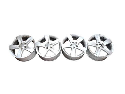 BP5265115C45 main image