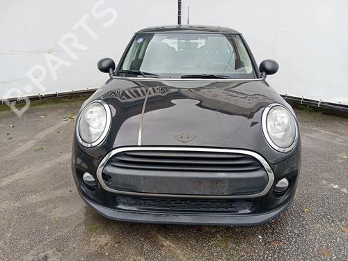 BP32068780O1 main image