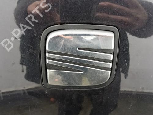 Used Other SEAT IBIZA IV (6J5, 6P1) 1.4 TDI (80 hp) 32119695