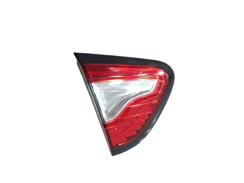 Used Right tailgate light RENAULT CAPTUR I (J5_, H5_) 1.5 dCi 90 (J5N4, J5M5, J5MW, J5M6, J5AL, J5AJ) (90 hp) 32028715