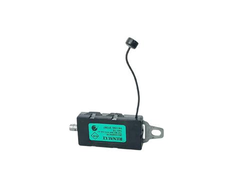 Used Electronic module RENAULT CAPTUR I (J5_, H5_) 1.5 dCi 90 (J5N4, J5M5, J5MW, J5M6, J5AL, J5AJ) (90 hp) 32125268