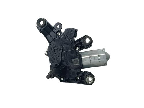 Used Rear wiper motor Rear wiper motor RENAULT CAPTUR I (J5_, H5_) 1.5 dCi 90 (J5N4, J5M5, J5MW, J5M6, J5AL, J5AJ) (90 hp) 32125271 32125271
