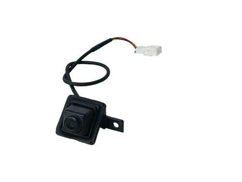 Kamera für RENAULT CAPTUR I (J5_, H5_) 1.5 dCi 90 (J5N4, J5M5, J5MW, J5M6, J5AL, J5AJ) (90 hp) 32036011
