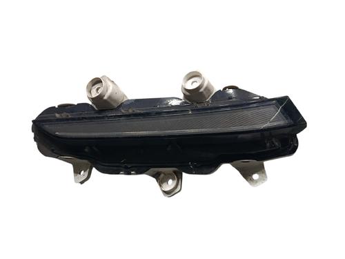 Used Right daytime light PEUGEOT 208 II (UB_, UP_, UW_, UJ_) 1.2 PureTech 100 (101 hp) 32119689