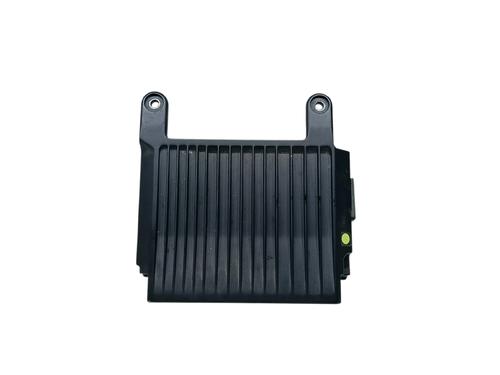 BP32125273M83 main image