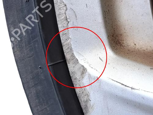 Rim OPEL ASTRA K (B16) 1.6 CDTi (68) | BP32113113C45 