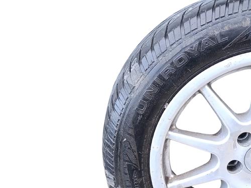 Rim SEAT IBIZA IV (6J5, 6P1) 1.4 TDI | BP32113118C45