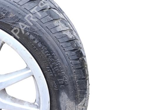 Rim SEAT IBIZA IV (6J5, 6P1) 1.4 TDI | BP32113118C45