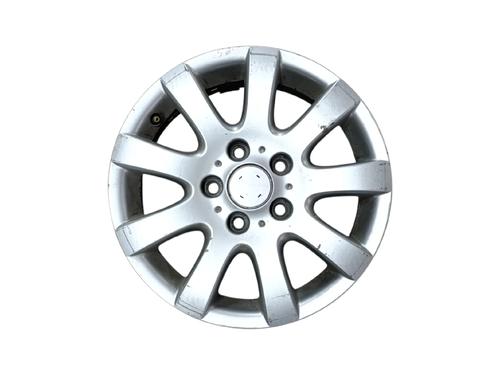 Rim VW GOLF V (1K1) 1.9 TDI | BP4487267C45