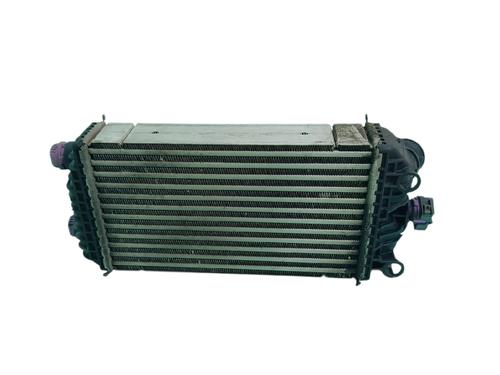 Intercooler PEUGEOT 208 II (UB_, UP_, UW_, UJ_) 1.2 PureTech 100 | BP32137489M30