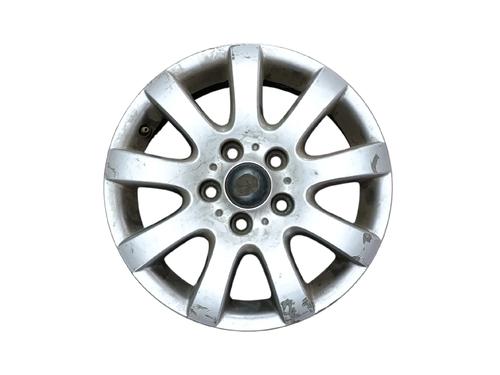 Rim VW GOLF V (1K1) 1.9 TDI | BP4487267C45