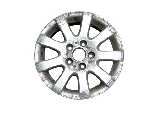 Rim VW GOLF V (1K1) 1.9 TDI | BP4487267C45
