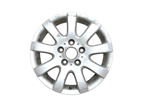 BP4487267C45 main image