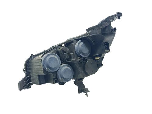 Right headlight PEUGEOT 2008 II (UD_, US_, UY_, UJ_, UR_, UC_) 1.2 PureTech 100 (USHNK) | BP30975926C29