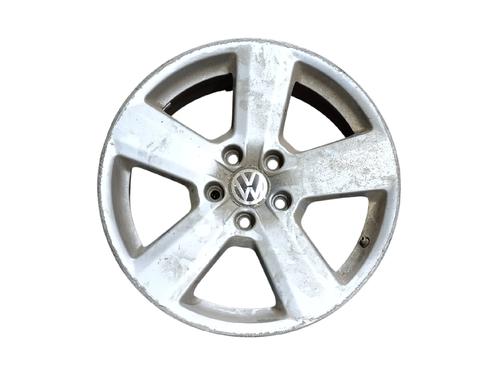 Used Rim VW GOLF V Variant (1K5) 1.9 TDI (105 hp) 32137494