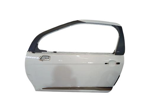 left-front-door-citroen-ds3-sa_-2009-2010-2011-2012-2013-2014-2015-2016-29811658 main image