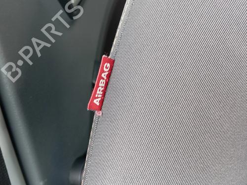 Højre sæde airbag SEAT IBIZA IV (6J5, 6P1) 1.2 TDI (75 hp) 32142425