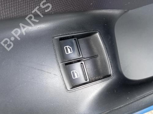 Used Left front window switch SEAT IBIZA IV (6J5, 6P1) 1.2 TDI (75 hp) 32142429