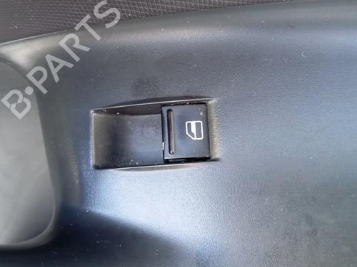 right-front-window-switch-seat-ibiza-iv-6j5-6p1-2008-2009-2010-2011-2012-2013-2014-2015-2016-2017-32142428 main image
