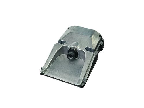 Camera OPEL CORSA F (P2JO) 1.5 (68) (102 hp) 32140448