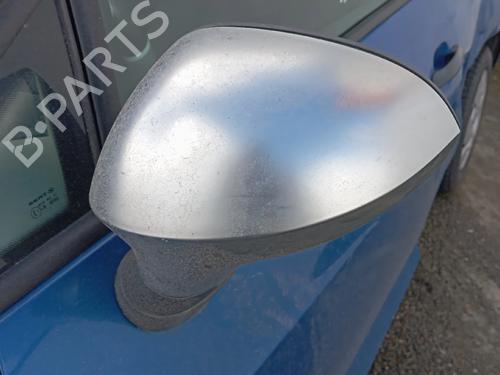 left-mirror-seat-ibiza-iv-6j5-6p1-2008-2009-2010-2011-2012-2013-2014-2015-2016-2017-32142435 main image