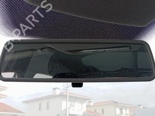 Espelho interior SEAT IBIZA IV (6J5, 6P1) 1.2 TDI (75 hp) 32142439