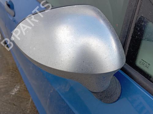 right-mirror-seat-ibiza-iv-6j5-6p1-2008-2009-2010-2011-2012-2013-2014-2015-2016-2017-32142434 main image