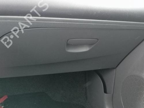 Used Glove box Glove box SEAT IBIZA IV (6J5, 6P1) 1.2 TDI (75 hp) 32142442 32142442