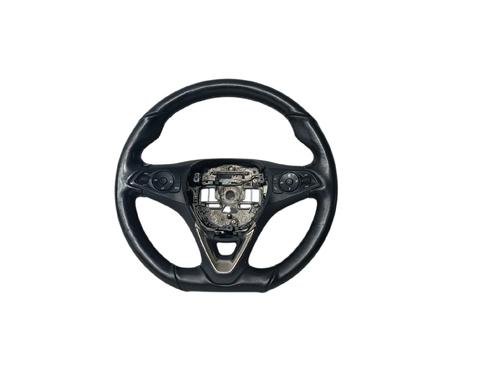 Rat OPEL CORSA F (P2JO) 1.5 (68) (102 hp) 31021096