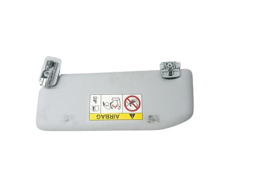 hyre-solskjerm-opel-corsa-f-p2jo-2019-31021104 main image