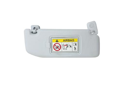 Right sun visor OPEL CORSA F (P2JO) 1.5 (68) | BP31021104I2