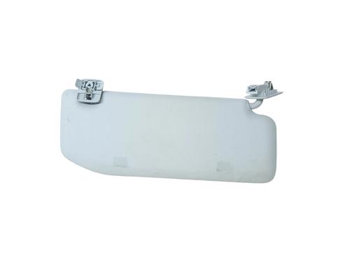 venstre-solskjerm-opel-corsa-f-p2jo-2019-31021105 main image