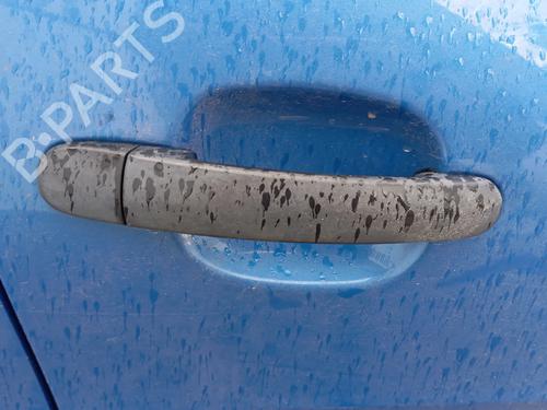front-right-exterior-door-handle-seat-ibiza-iv-6j5-6p1-2008-2009-2010-2011-2012-2013-2014-2015-2016-2017-32145680 main image