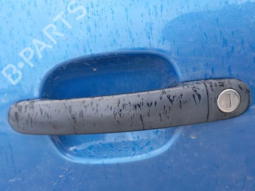 front-left-exterior-door-handle-seat-ibiza-iv-6j5-6p1-2008-2009-2010-2011-2012-2013-2014-2015-2016-2017-32145681 main image