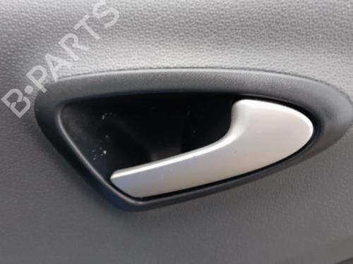rear-right-interior-door-handle-seat-ibiza-iv-6j5-6p1-2008-2009-2010-2011-2012-2013-2014-2015-2016-2017-32145695 main image