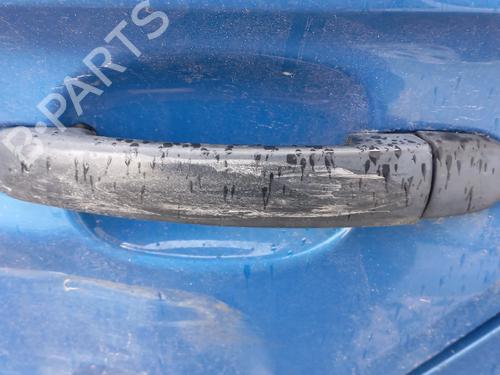 rear-left-exterior-door-handle-seat-ibiza-iv-6j5-6p1-2008-2009-2010-2011-2012-2013-2014-2015-2016-2017-32145683 main image