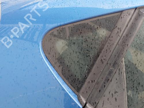 Used Rear right quarter glass Rear right quarter glass SEAT IBIZA IV (6J5, 6P1) 1.2 TDI (75 hp) 32145703 32145703