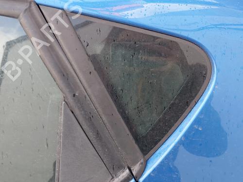 Panel rude bagtil venstre SEAT IBIZA IV (6J5, 6P1) 1.2 TDI (75 hp) 32145704