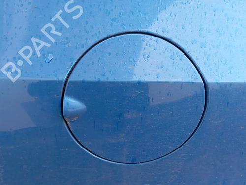 Used Fuel flap SEAT IBIZA IV (6J5, 6P1) 1.2 TDI (75 hp) 32145700