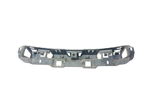 rear-bumper-bracket-citroen-ds3-sa_-2009-2010-2011-2012-2013-2014-2015-2016-32145714 main image