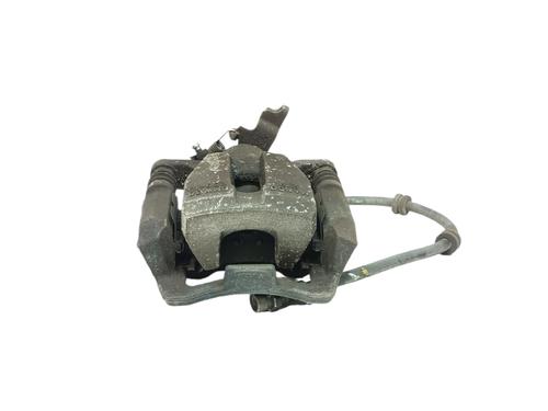 Used Left rear brake caliper MINI MINI (F56) One D (95 hp) 14374503