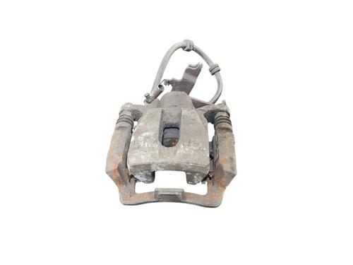 BP14374502M106 main image