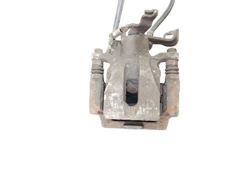 Right rear brake caliper MINI MINI (F56) One D | BP14374502M106