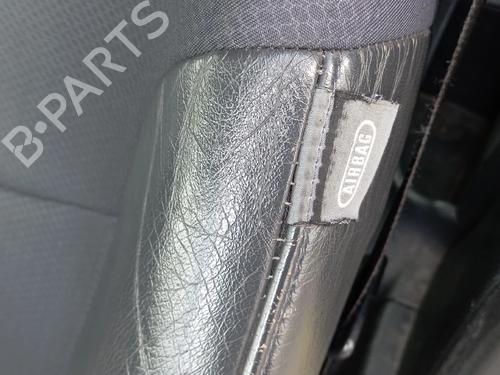 Venstre sæde airbag MINI MINI (R50, R53) One D (88 hp) 32145717