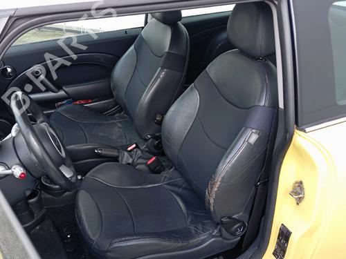 BP32145720C15 main image