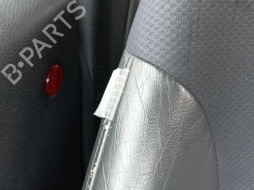 Used Right seat airbag MINI MINI (R50, R53) One D (88 hp) 32145716