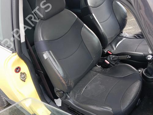 BP32145719C16 main image