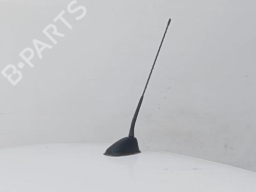 antennabase-mini-mini-r50-r53-2001-2002-2003-2004-2005-2006-32145718 main image