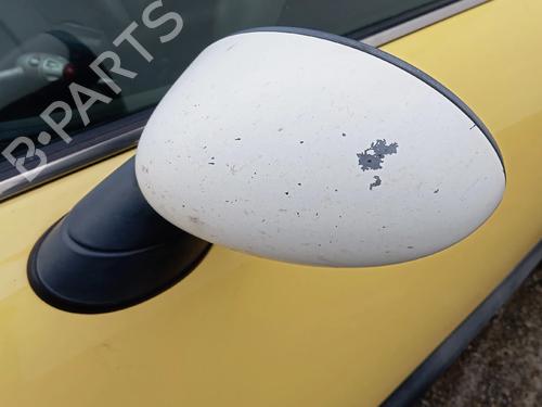 BP32145729C26 main image