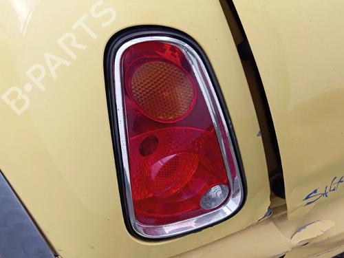 BP32145737C34 main image